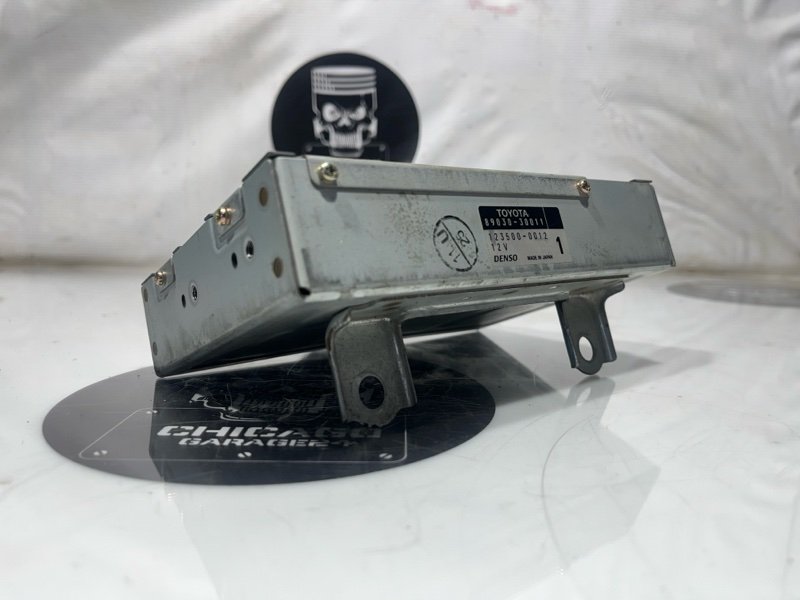 Блок управления, 1400 рублей, Красноярск