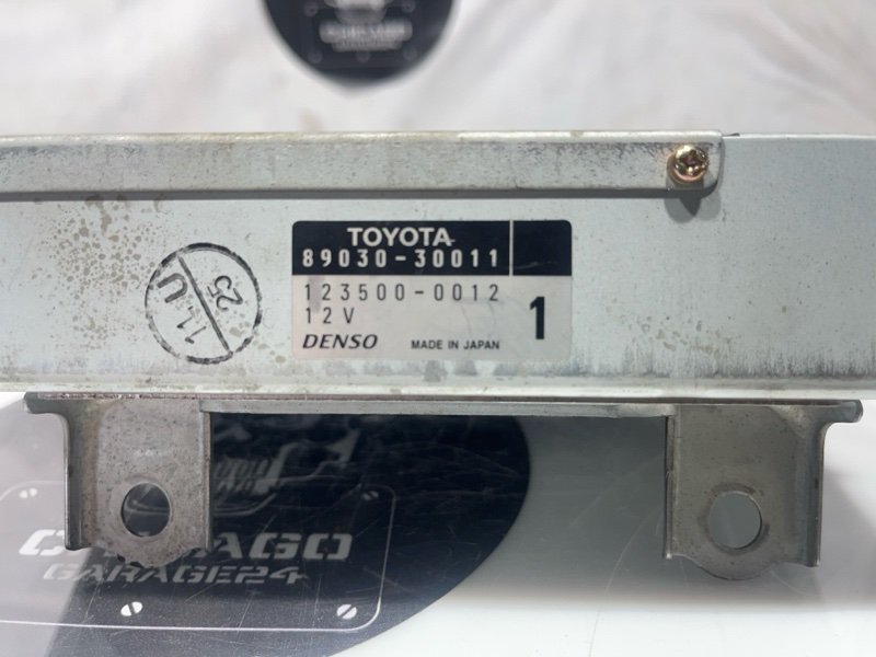 Блок управления, 1400 рублей, Красноярск