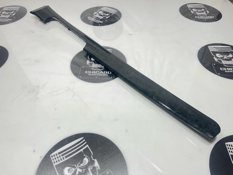 Накладка на дверь, 800 рублей, Красноярск