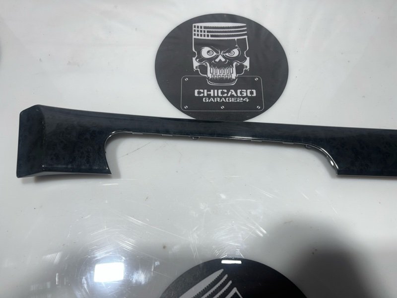 Накладка на дверь, 800 рублей, Красноярск