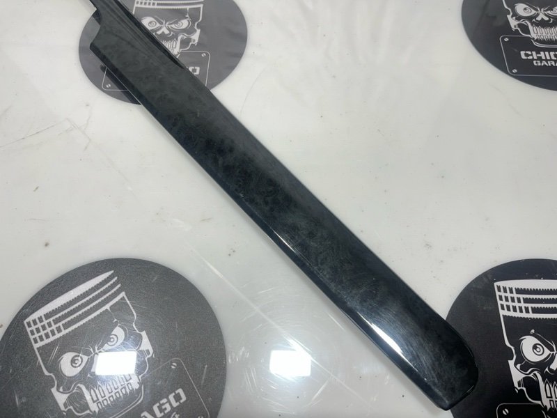 Накладка на дверь, 800 рублей, Красноярск