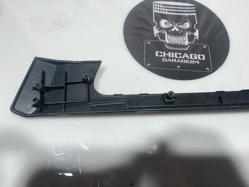 Накладка на дверь, 800 рублей, Красноярск