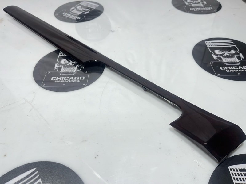 Накладка на дверь, 600 рублей, Красноярск