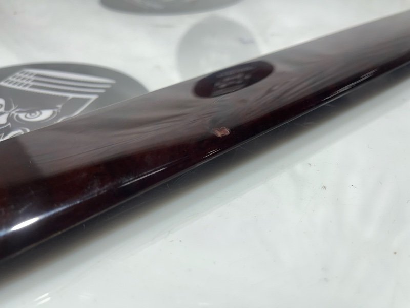 Накладка на дверь, 600 рублей, Красноярск