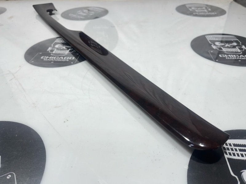 Накладка на дверь, 600 рублей, Красноярск