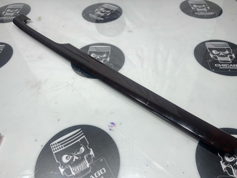 Накладка на дверь, 700 рублей, Красноярск