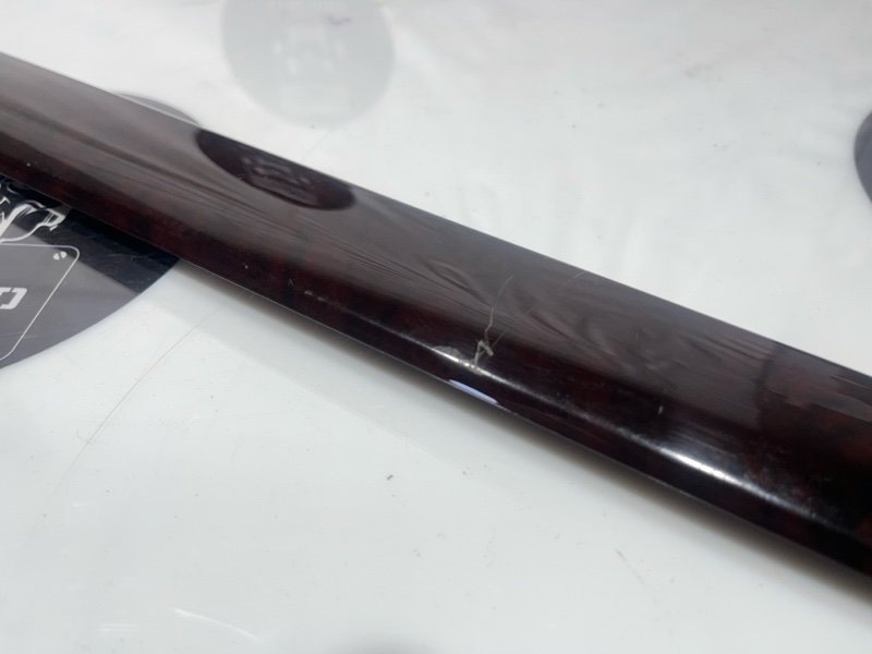 Накладка на дверь, 700 рублей, Красноярск