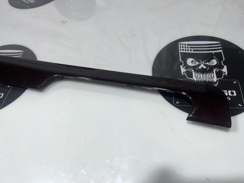 Накладка на дверь, 700 рублей, Красноярск