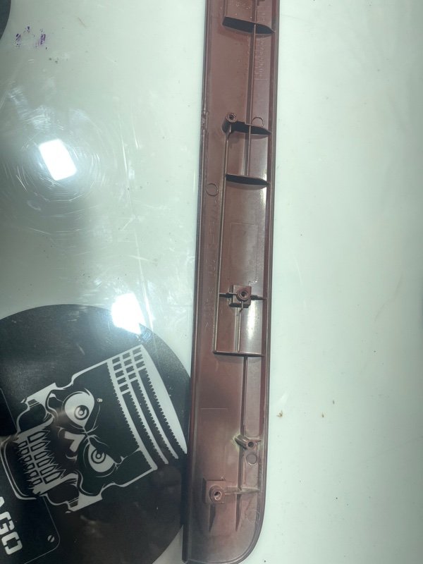 Накладка на дверь, 700 рублей, Красноярск