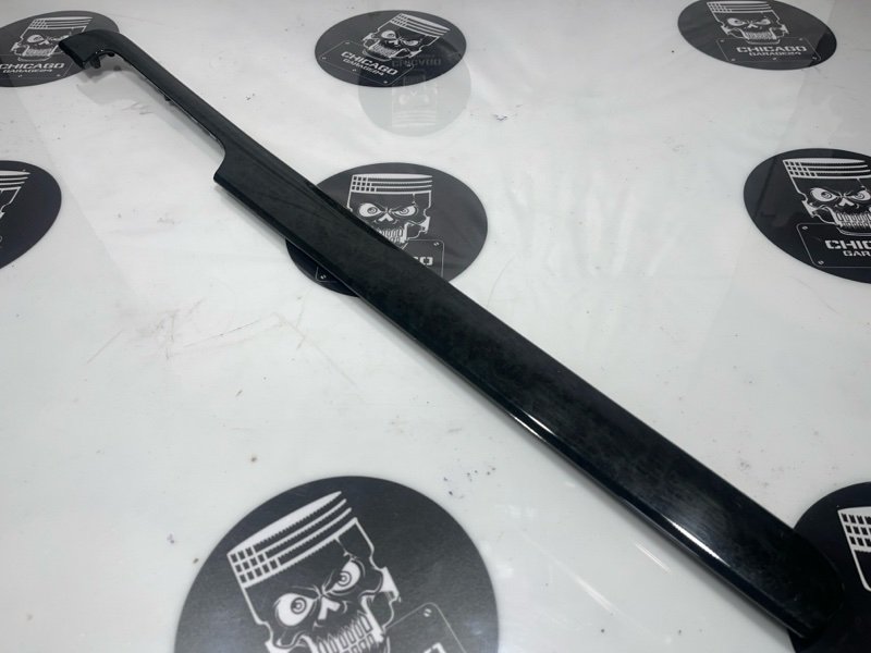 Накладка на дверь, 700 рублей, Красноярск