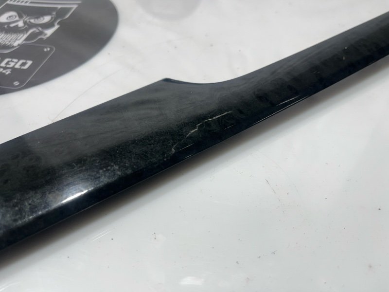 Накладка на дверь, 700 рублей, Красноярск