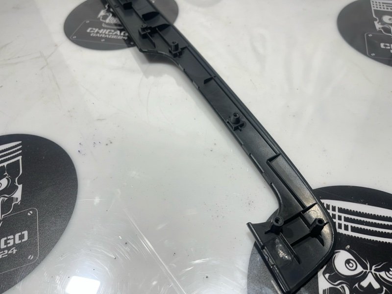 Накладка на дверь, 700 рублей, Красноярск