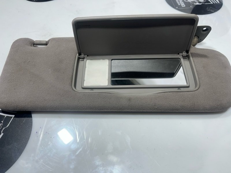 Козырек солнцезащитный, 600 рублей, Красноярск