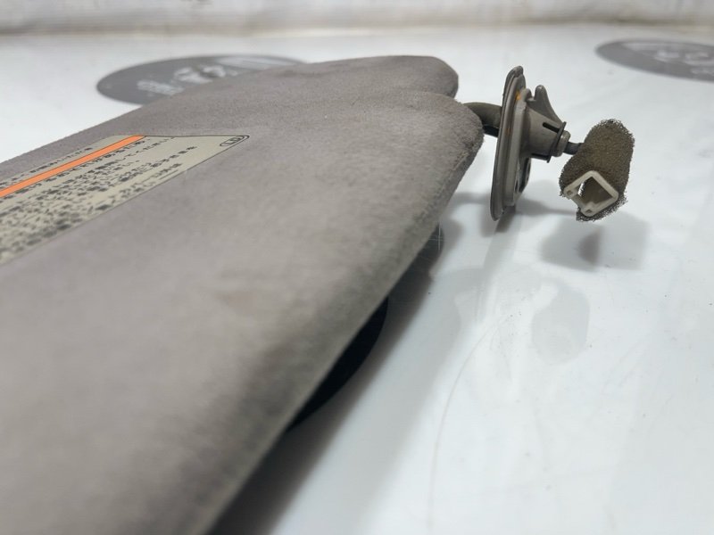 Козырек солнцезащитный, 600 рублей, Красноярск