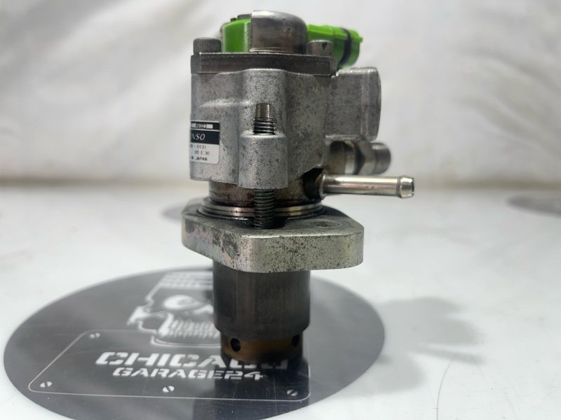 Топливный насос высокого давления, 4400 рублей, Красноярск