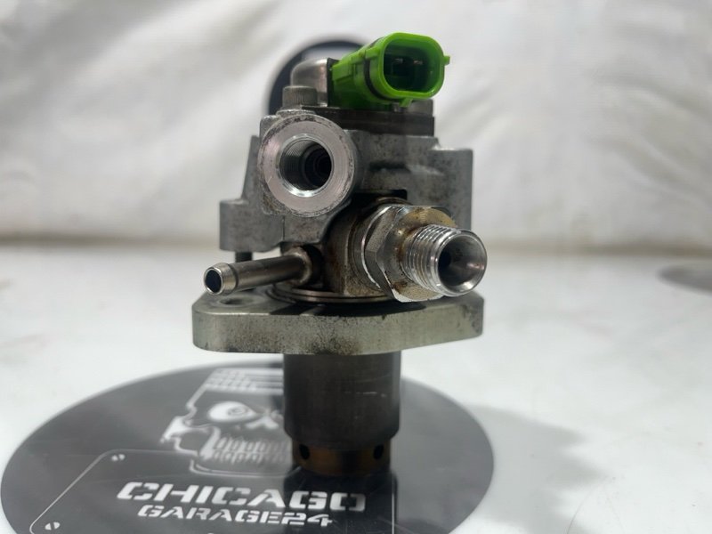 Топливный насос высокого давления, 4400 рублей, Красноярск