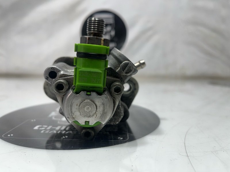 Топливный насос высокого давления, 4400 рублей, Красноярск