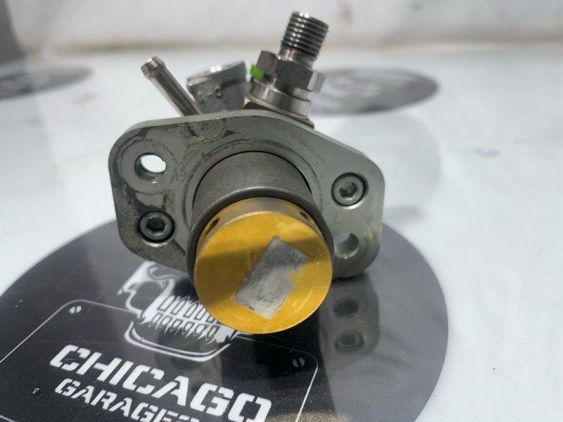 Топливный насос высокого давления, 4400 рублей, Красноярск