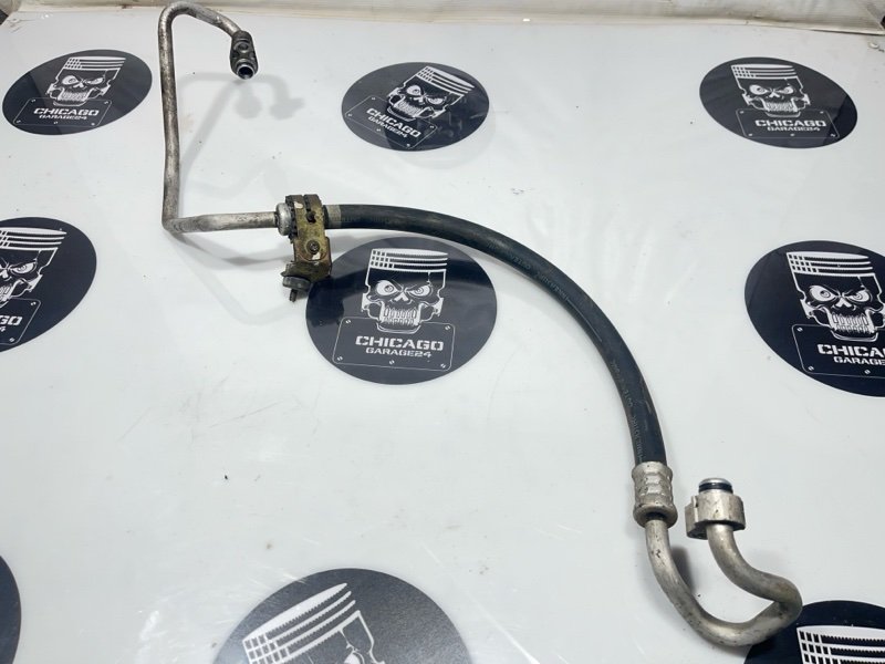 Шланг кондиционера, 500 рублей, Красноярск