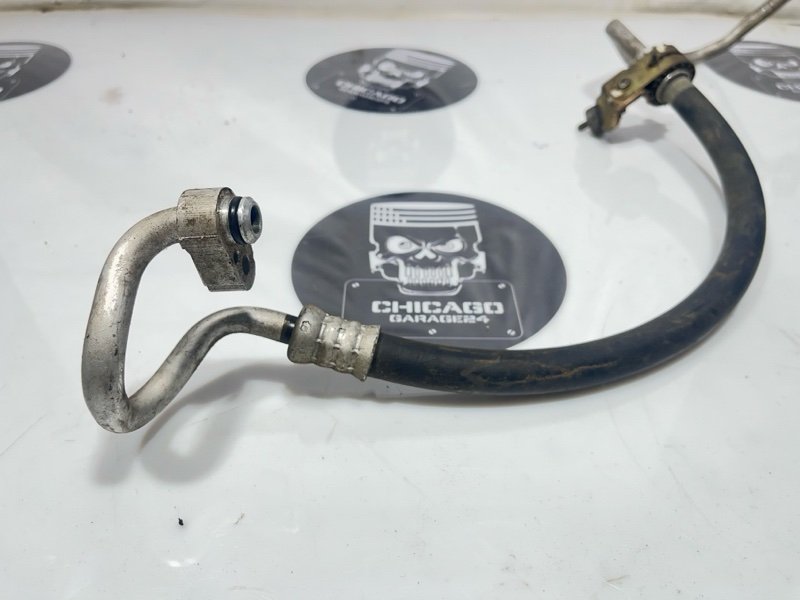 Шланг кондиционера, 500 рублей, Красноярск