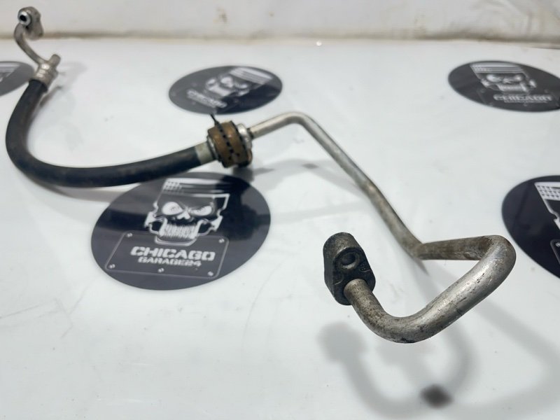 Шланг кондиционера, 500 рублей, Красноярск