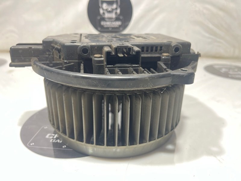 Мотор печки, 1100 рублей, Красноярск