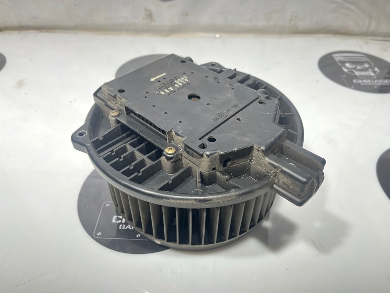 Мотор печки, 1100 рублей, Красноярск