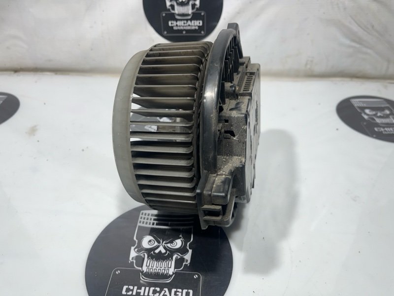 Мотор печки, 1100 рублей, Красноярск