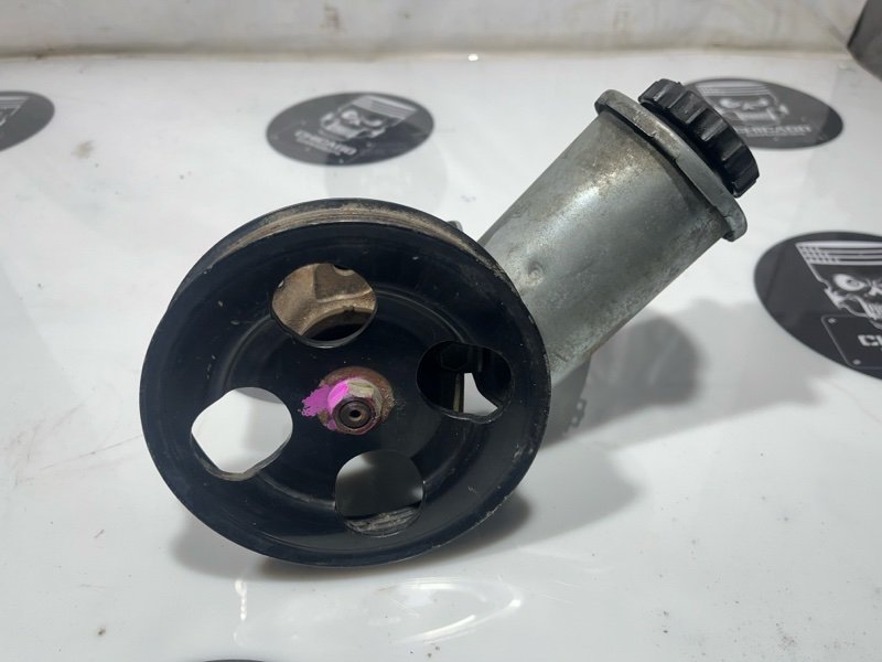 Насос гидроусилителя руля, 9400 рублей, Красноярск