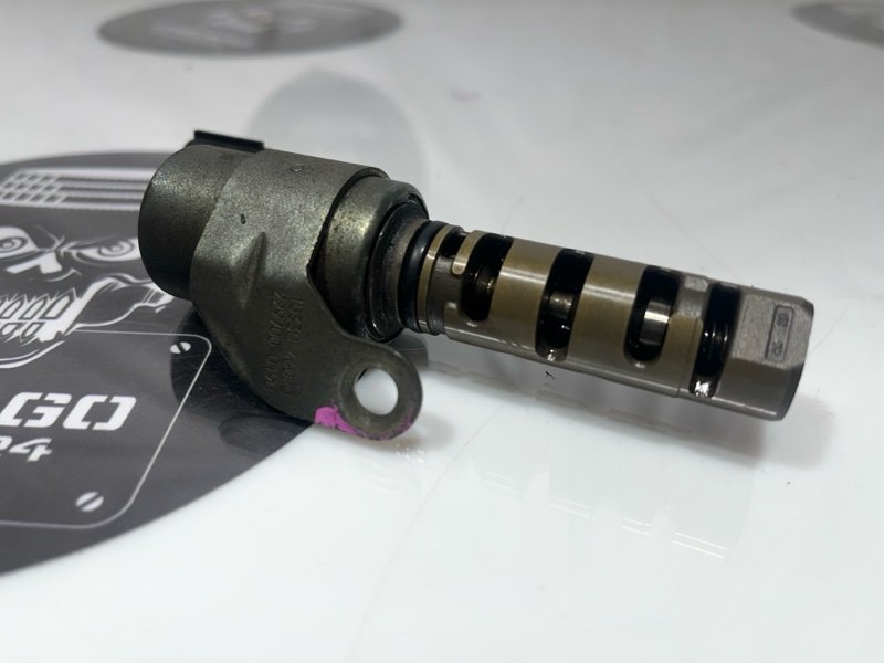Клапан VVT-i, 1700 рублей, Красноярск