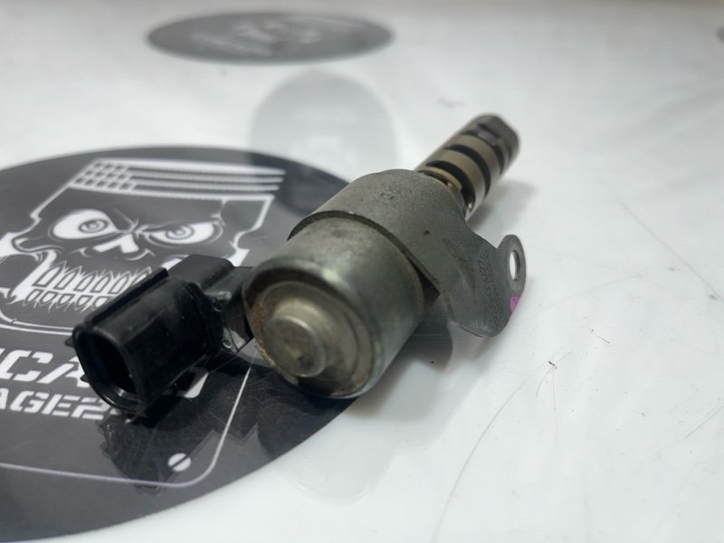 Клапан VVT-i, 1700 рублей, Красноярск