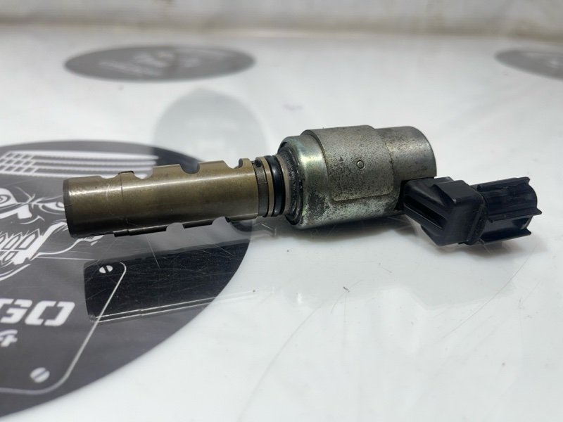 Клапан VVT-i, 1700 рублей, Красноярск