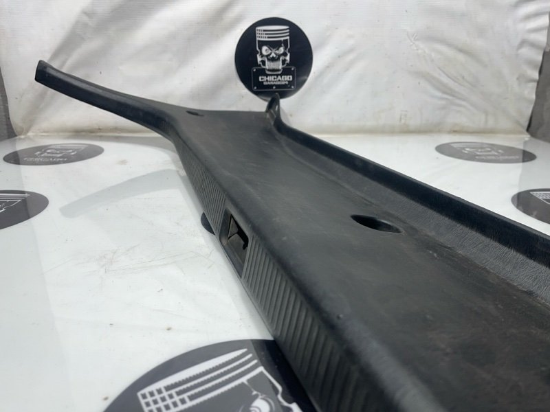 Накладка замка багажника, 1100 рублей, Красноярск