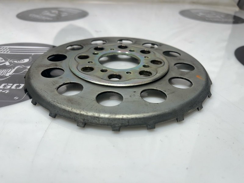 Шестерня коленвала, 1700 рублей, Красноярск