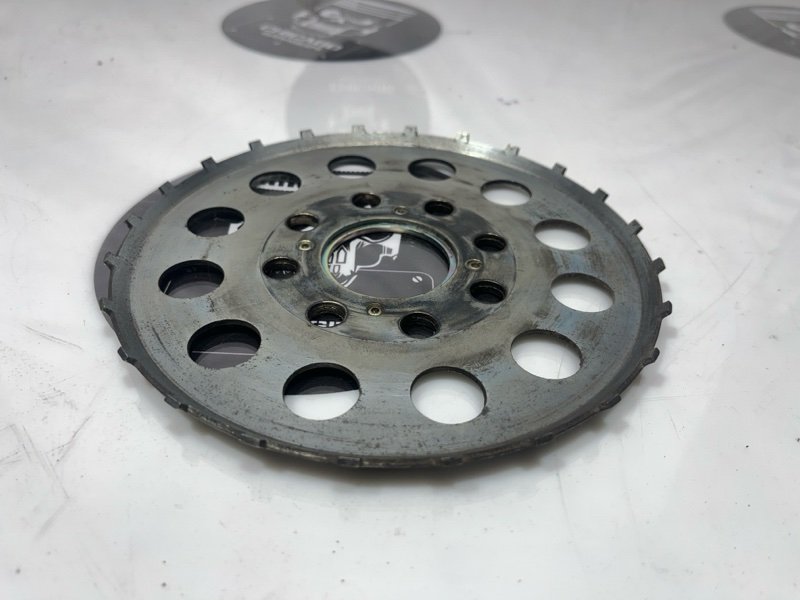 Шестерня коленвала, 1700 рублей, Красноярск