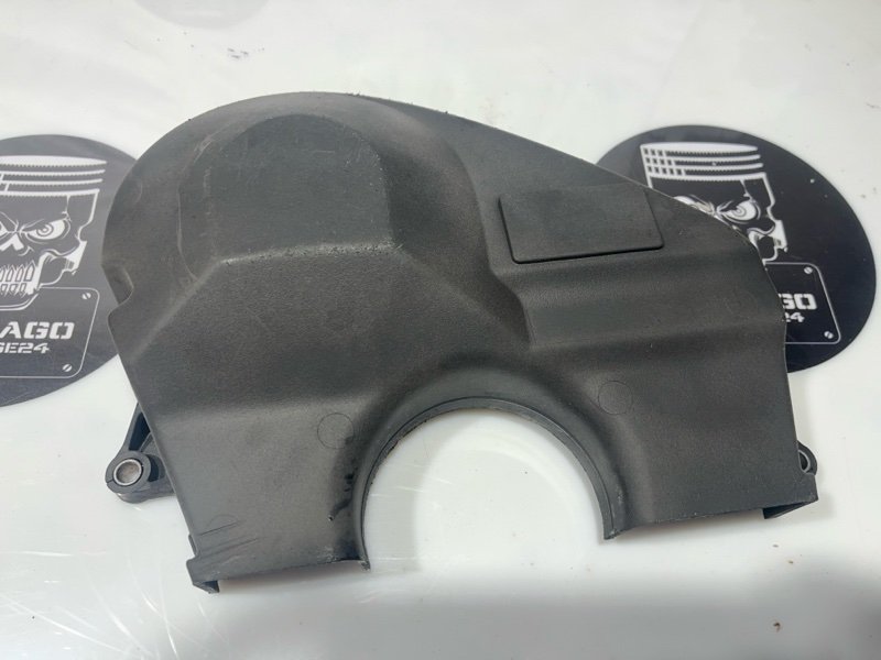 Кожух ГРМ, 500 рублей, Красноярск