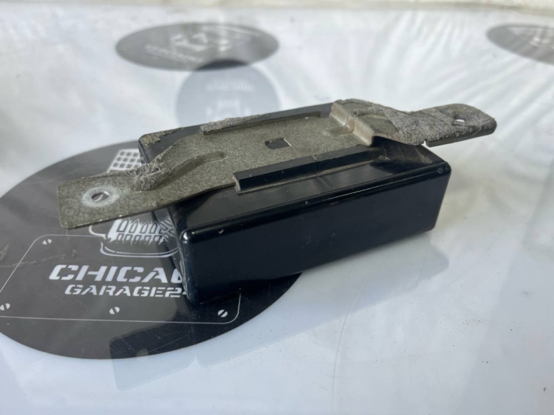 Блок управления дверьми, 1100 рублей, Красноярск