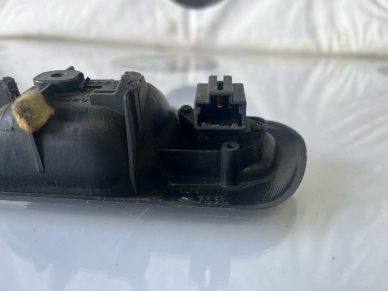 Накладка внутренней ручки двери, 600 рублей, Красноярск