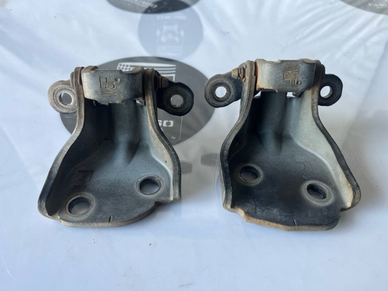 Петля двери, 500 рублей, Красноярск