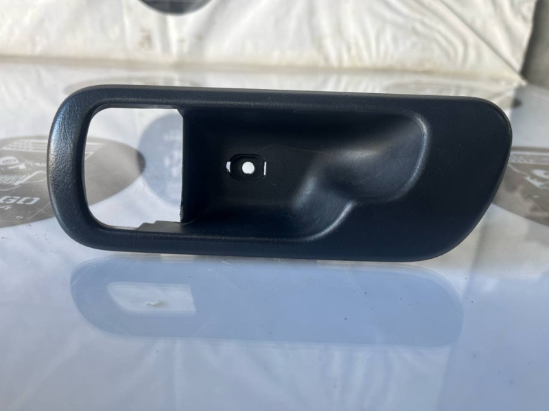 Накладка внутренней ручки двери, 400 рублей, Красноярск