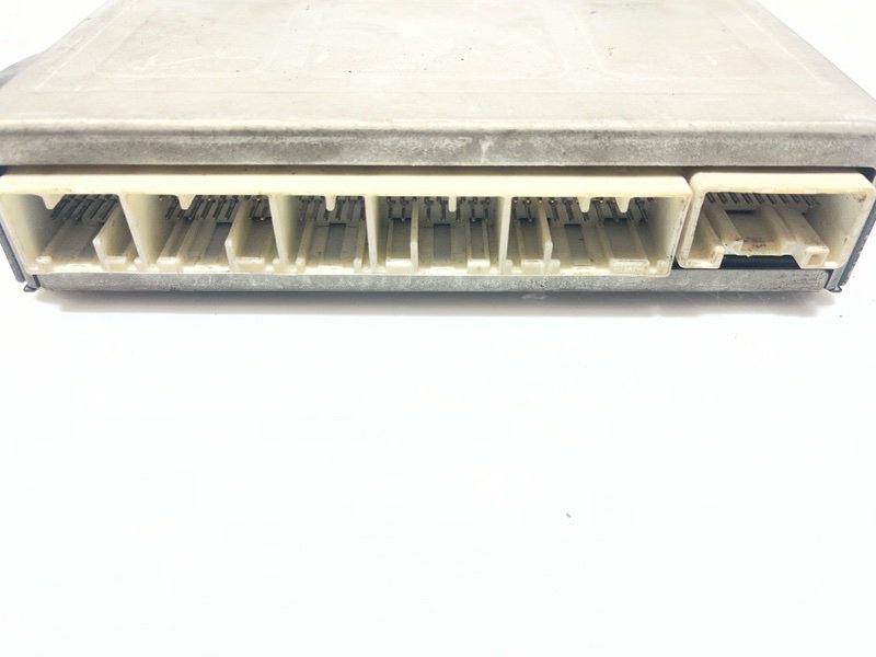 Блок управления, 2000 рублей, Красноярск