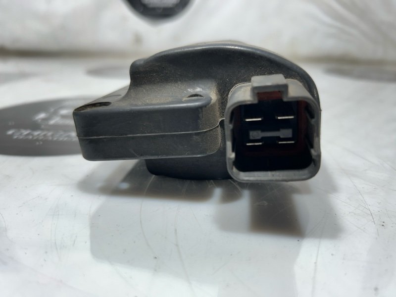 Катушка зажигания, 1100 рублей, Красноярск