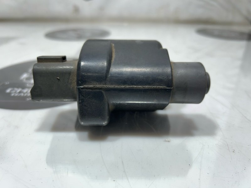 Катушка зажигания, 1100 рублей, Красноярск