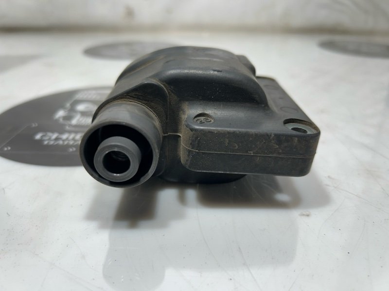 Катушка зажигания, 1100 рублей, Красноярск