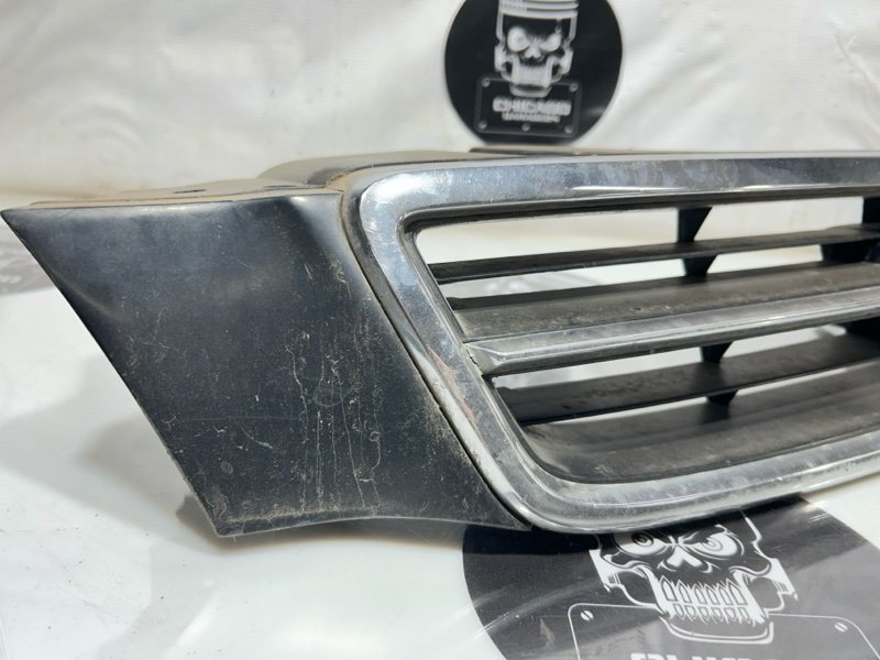 Решетка радиатора, 6900 рублей, Красноярск