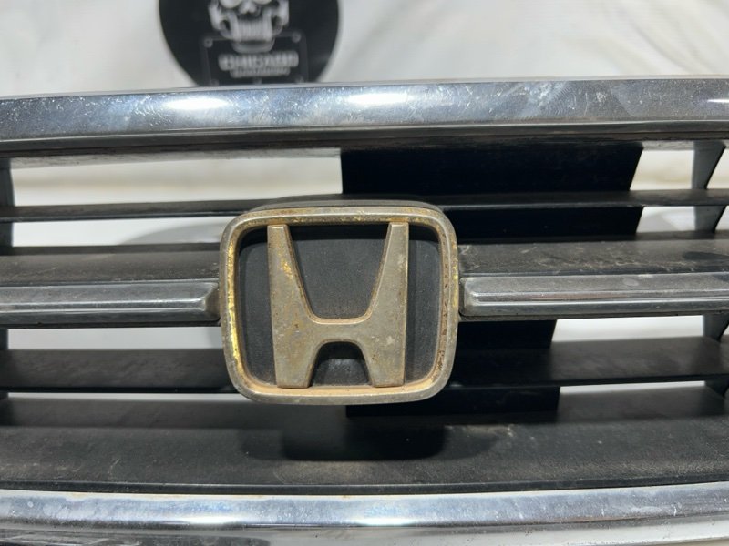 Решетка радиатора, 6900 рублей, Красноярск