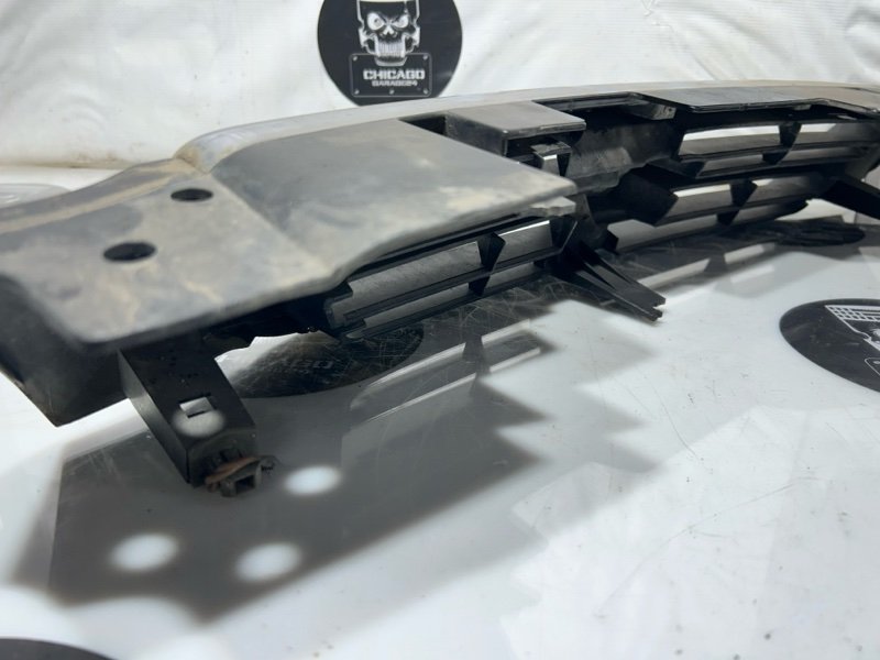 Решетка радиатора, 6900 рублей, Красноярск