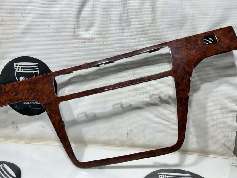 Консоль центральная, 5300 рублей, Красноярск