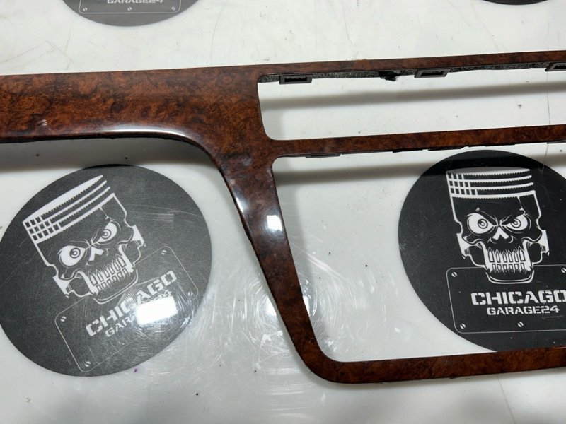 Консоль центральная, 5300 рублей, Красноярск