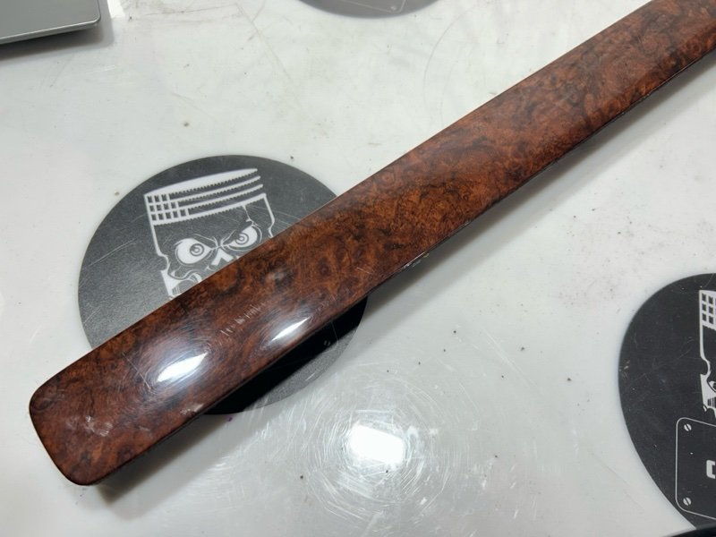 Консоль центральная, 5300 рублей, Красноярск